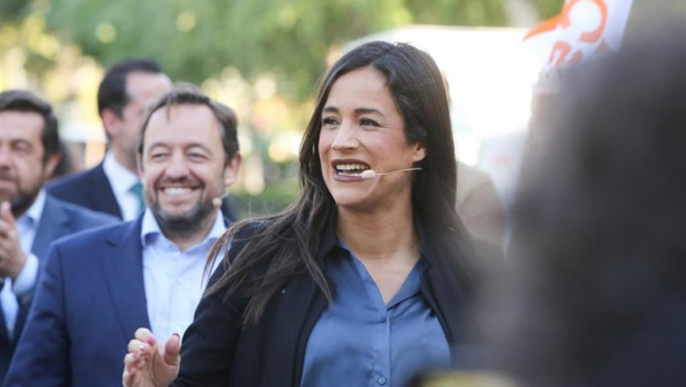 ep 28a- villacis celebraresultadocslamentaespana sera chantajeadanuevo por independentistas