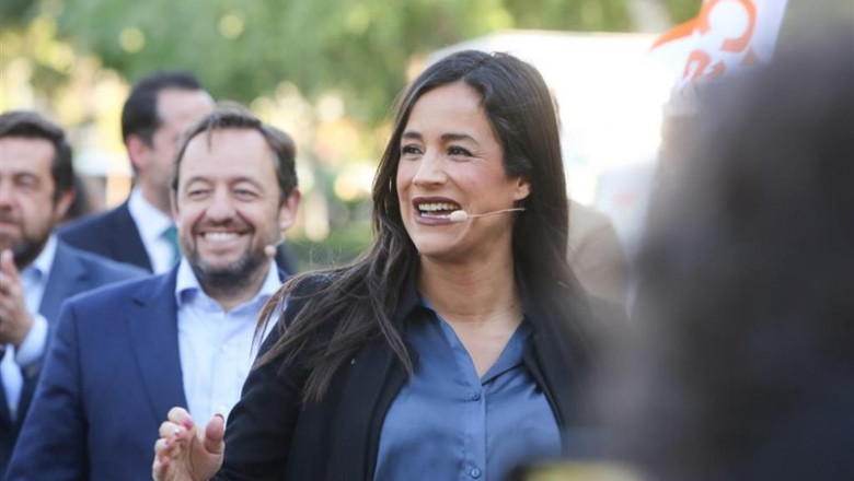 ep 28a- villacis celebraresultadocslamentaespana sera chantajeadanuevo por independentistas
