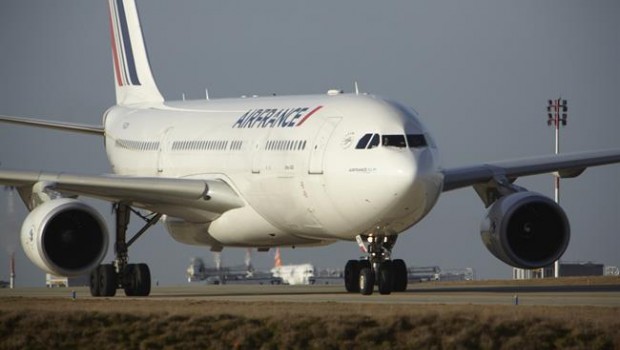 ep a330air france