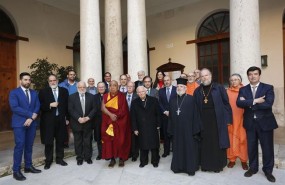 ep acto interreligiosooracionla paz