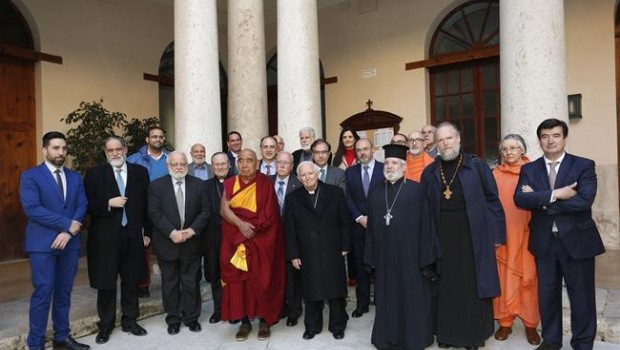 ep acto interreligiosooracionla paz