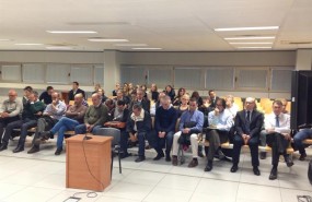 ep acusadosjuicioemarsa