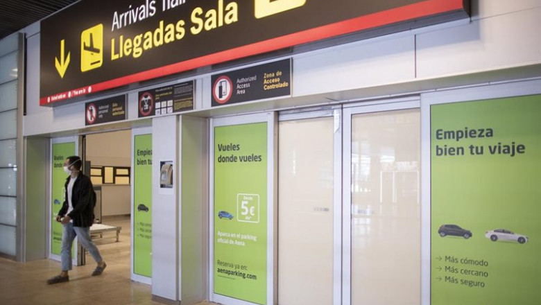 ep aeropuerto adolfo suarez madrid-barajas 20200828181303