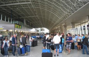 ep aeropuertofuerteventura 20190306200302