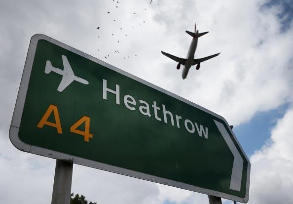 ep aeropuertoheathrow en londres