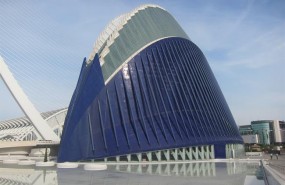 ep agorala ciudadlas arteslas cienciasvalencia