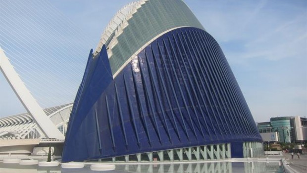 ep agorala ciudadlas arteslas cienciasvalencia