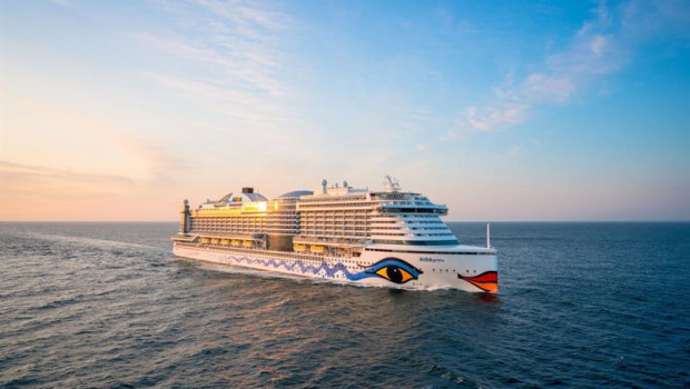 ep aida cruises cancela sus operaciones a oriente proximo para la proxima temporada de invierno