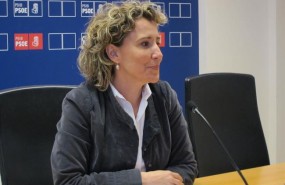 ep aina calvo