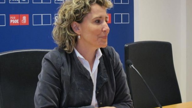 ep aina calvo