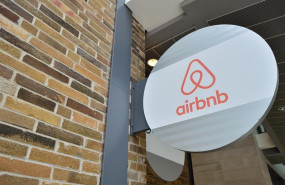 ep airbnb recuerdalos anfitrionesobligaciondeclararingresos obtenidos ep airbnb recuerdalos anfitrionesobligaciondeclararingresos obtenidos
