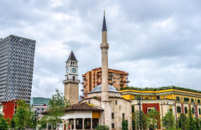 ep albania y la omt estudian nuevas inversiones para impulsar proyectos turisticos sostenibles ep albania y la omt estudian nuevas inversiones para impulsar proyectos turisticos sostenibles