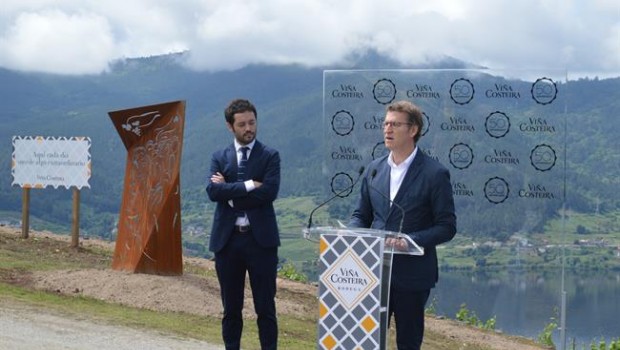 ep alberto nunez feijoo presidentela xuntagalicia 20180610163502