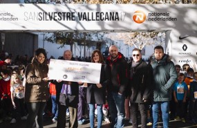 ep almudena barberonationale-nederlanden entregachequela recaudacion