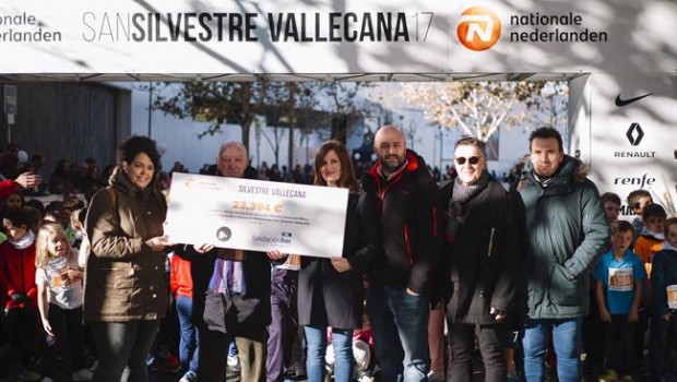ep almudena barberonationale-nederlanden entregachequela recaudacion