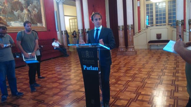 ep alvaro