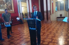 ep alvaro