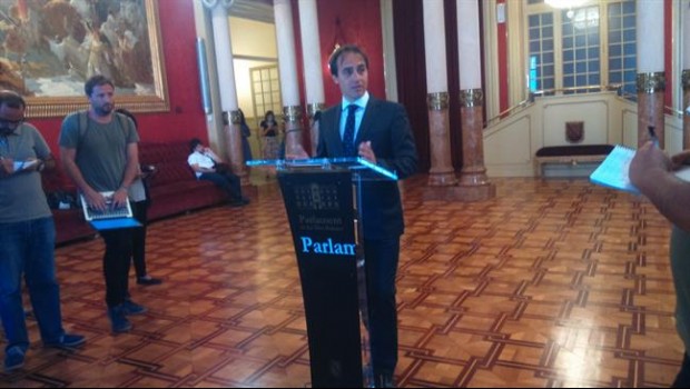 ep alvaro