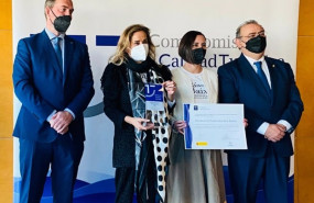 ep andalucia comunidad valenciana asturias y murcia entre los premiados sicted por su calidad