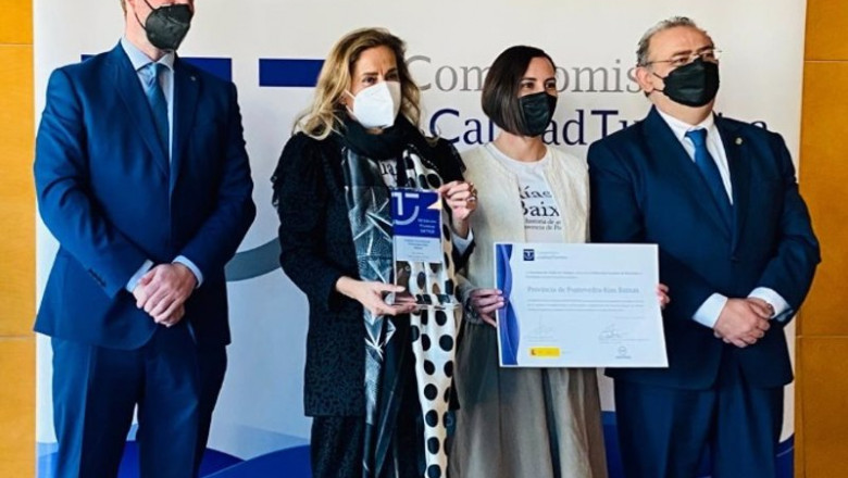 ep andalucia comunidad valenciana asturias y murcia entre los premiados sicted por su calidad ep andalucia comunidad valenciana asturias y murcia entre los premiados sicted por su calidad