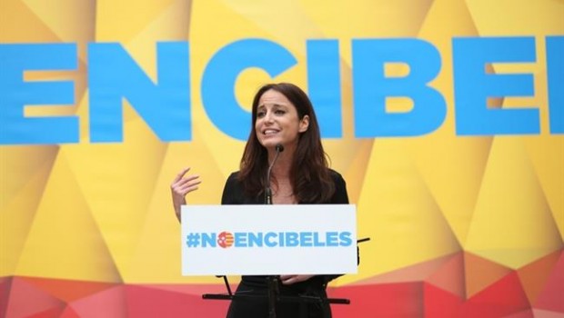 ep andrea levyun actoapoyola constitucion espanola 20170519122502