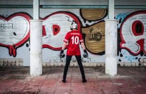 ep andres marin llega con d quixote abienalflamencosevilla