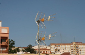 ep antena television tdt malaga television 20190719145702