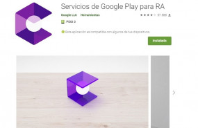 ep aplicacionserviciosgoogle playra