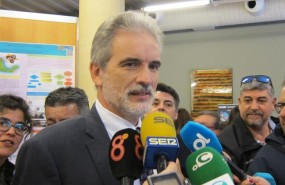 ep aquilino alonso consejerosalud