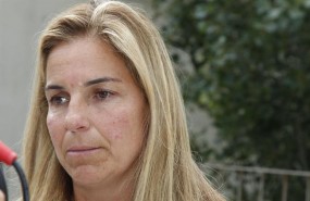 ep arantxa sanchez vicario