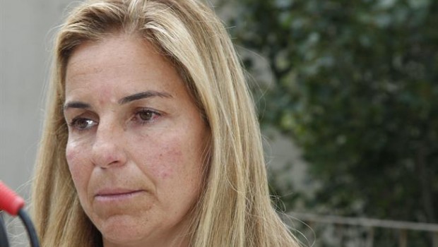 ep arantxa sanchez vicario