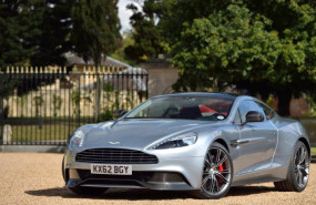 ep archivo   aston martin vanquish