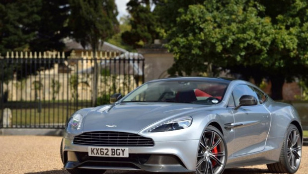 ep archivo   aston martin vanquish