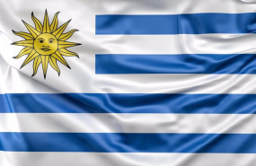 ep archivo   bandera de uruguay