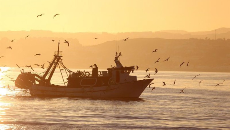 ep archivo barco pesquero 20231120192003 ep archivo barco pesquero 20231120192003