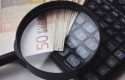 ep archivo billetes euros ep archivo billetes euros