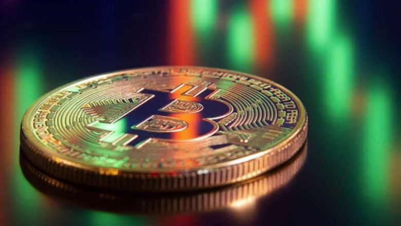 ep archivo bitcoin 20221116163703 ep archivo bitcoin 20221116163703