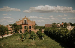 ep archivo   bodega caserio de duenas