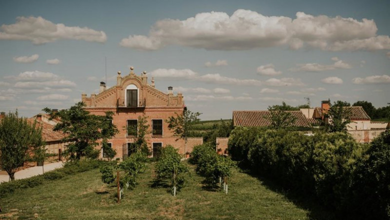 ep archivo   bodega caserio de duenas