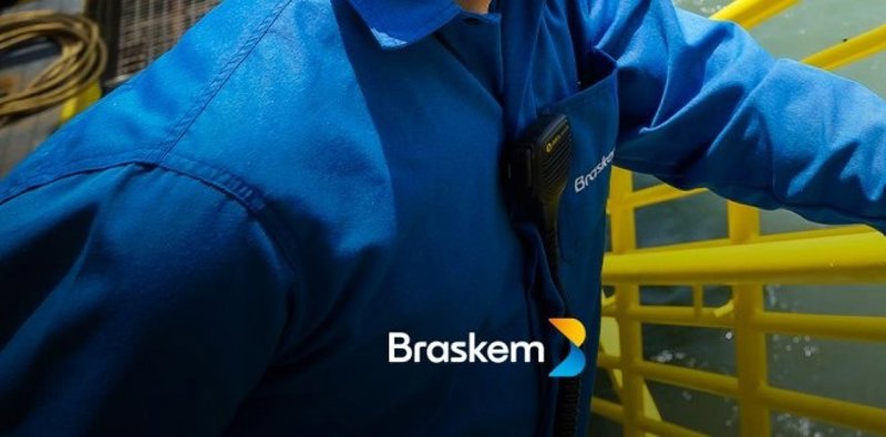 ep archivo   braskem 20260327165603