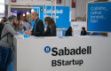 ep archivo   bstartup de banco sabadell