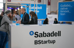 ep archivo   bstartup de banco sabadell