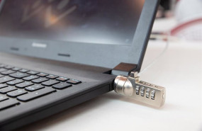ep archivo   ciberseguridad 20260519135703