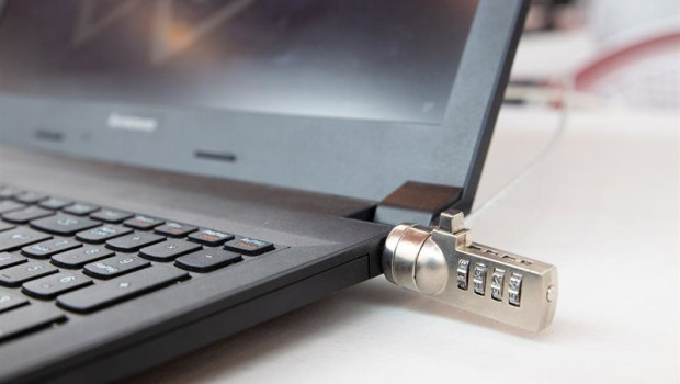 ep archivo   ciberseguridad 20260519135703