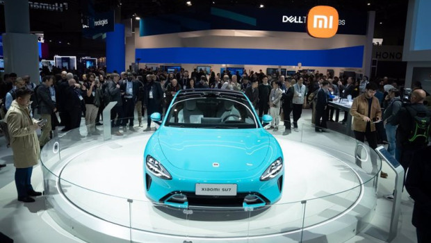 ep archivo coche xiaomi su7 ep archivo coche xiaomi su7