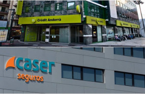 ep archivo   edficios de crdit andorr y de caser seguros