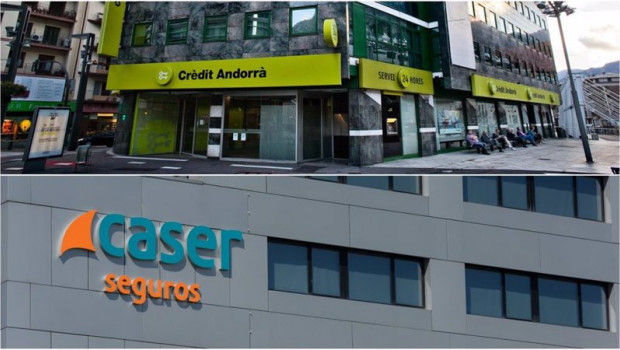ep archivo   edficios de crdit andorr y de caser seguros