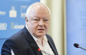 ep archivo   el director ejecutivo de la fundacion de estudios de economia aplicada fedea angel de 20260114112404