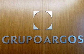 ep archivo - el grupo colombiano argos registro perdidas netas atribuidas por 23 millones en 2020