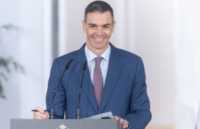 ep archivo   el presidente del gobierno pedro sanchez 20260216083204